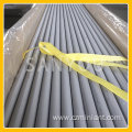 stainless steel tube for industry